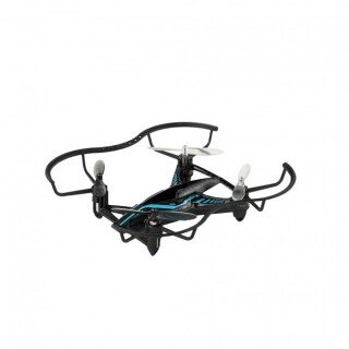 Silverlit HyperDrone Racing (Single Kit) Drone kullananlar yorumlar